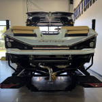 2027 Nautique