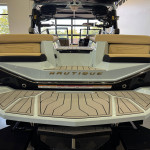 2027 Nautique