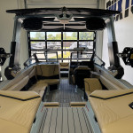 2027 Nautique