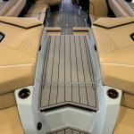 2027 Nautique