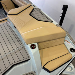 2027 Nautique