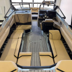 2027 Nautique