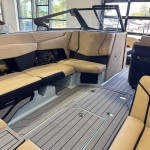 2027 Nautique