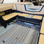 2027 Nautique
