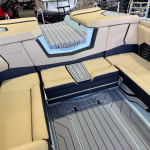 2027 Nautique