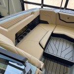2027 Nautique