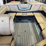 2027 Nautique