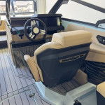 2027 Nautique