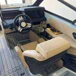 2027 Nautique