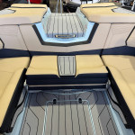 2027 Nautique