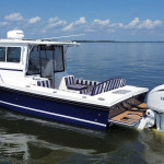2026 Steiger Craft