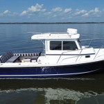 2026 Steiger Craft