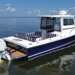 2026 Steiger Craft