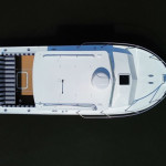 2026 Steiger Craft