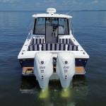 2026 Steiger Craft