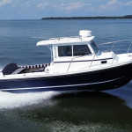 2026 Steiger Craft