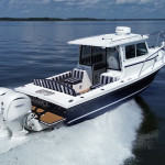 2026 Steiger Craft