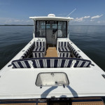 2026 Steiger Craft