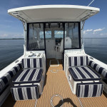 2026 Steiger Craft