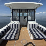 2026 Steiger Craft