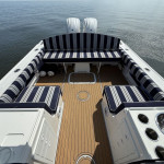 2026 Steiger Craft