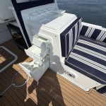 2026 Steiger Craft
