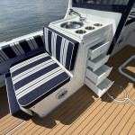 2026 Steiger Craft