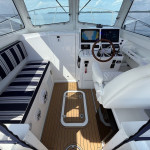 2026 Steiger Craft