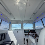 2026 Steiger Craft