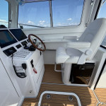 2026 Steiger Craft