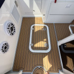 2026 Steiger Craft