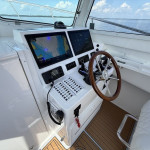 2026 Steiger Craft