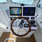 2026 Steiger Craft