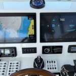 2026 Steiger Craft