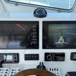 2026 Steiger Craft