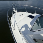 2026 Steiger Craft