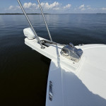 2026 Steiger Craft
