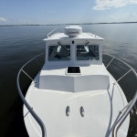 2026 Steiger Craft