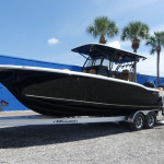 2026 Key West