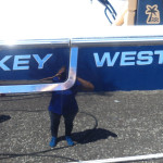 2026 Key West