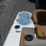 2026 Key West