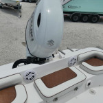2025 ALK2 Powerboats