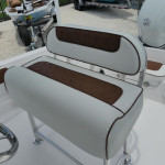 2025 ALK2 Powerboats