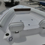 2025 ALK2 Powerboats