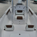 2025 ALK2 Powerboats