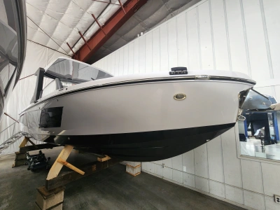 2024 Aviara AV28 Surf