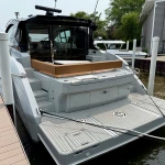 2026 Cruisers