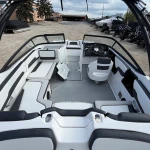 2026 Yamaha