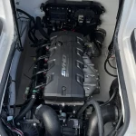 2026 Yamaha