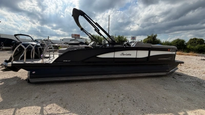 2023 Barletta CORSA 23 UC